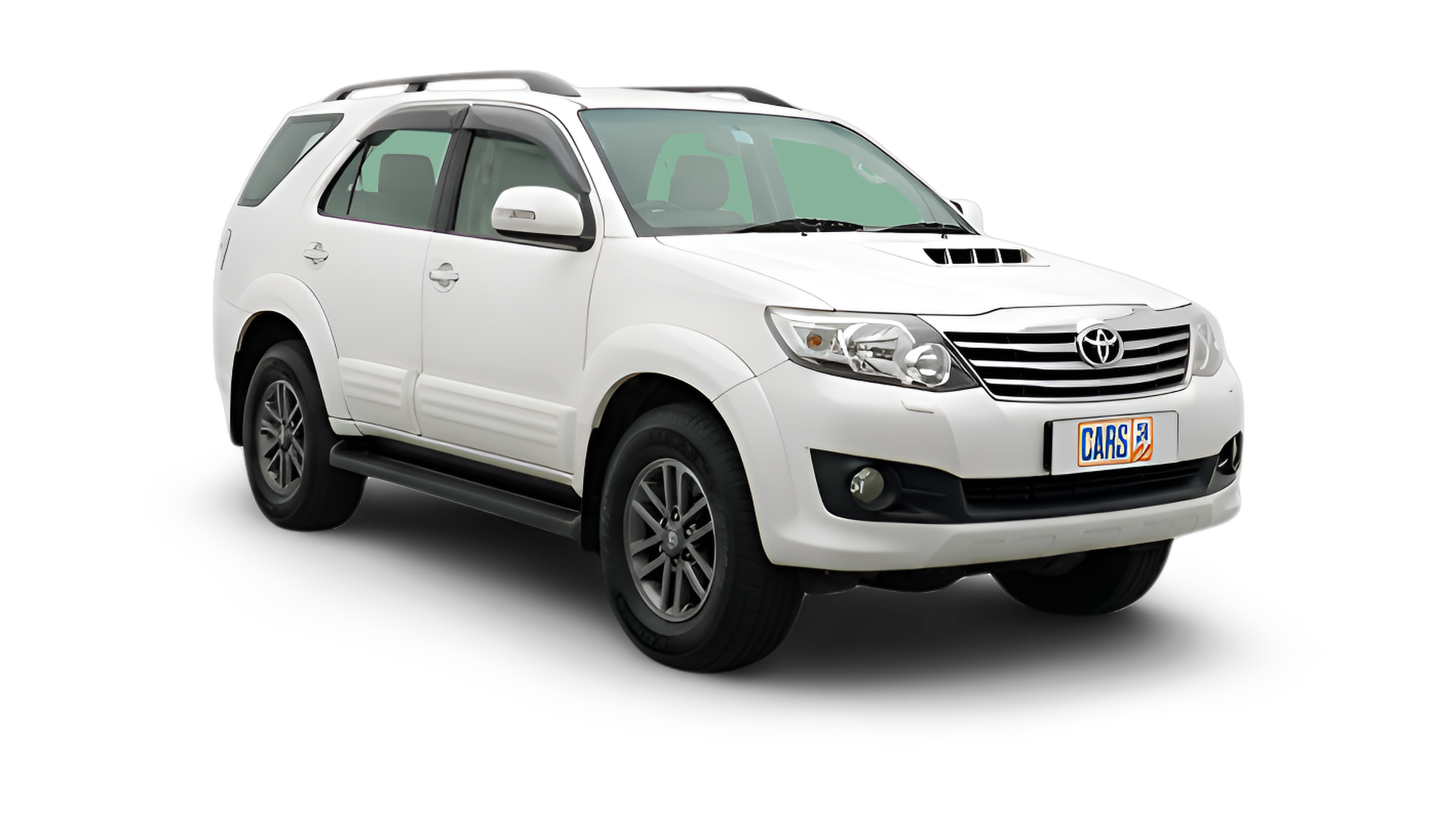 Toyota Fortuner-img